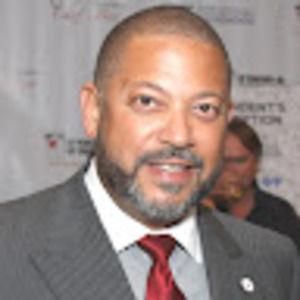 Meet your Posher, Eugene